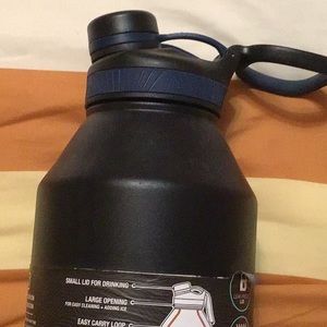 Large thermo TAL 1 gallon container